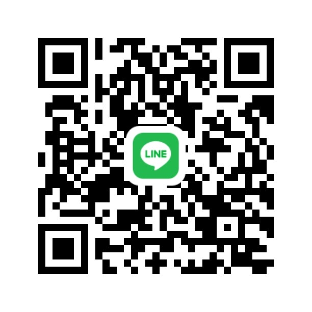 dd07b05609ee421b7cc98916d24ce0fc_compress.jpg